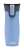 Kubek termiczny Contigo West Loop 2.0 470ml - Earl Grey 2104578