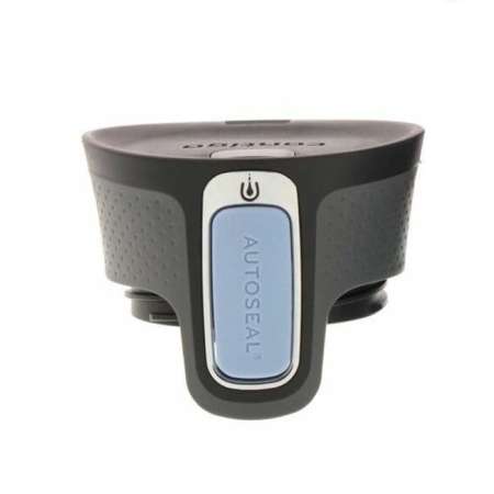 Kubek termiczny Contigo West Loop 2.0 470ml - Earl Grey 2104578