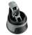 Kubek termiczny Contigo West Loop 2.0 470ml - Earl Grey 2104578
