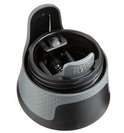 Kubek termiczny Contigo West Loop 2.0 470ml - Earl Grey 2104578