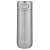 Kubek termiczny Contigo Luxe Autoseal 470ml - Stainless Steel 2115522