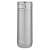 Kubek termiczny Contigo Luxe Autoseal 470ml - Stainless Steel 2115522