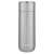 Kubek termiczny Contigo Luxe Autoseal 470ml - Stainless Steel 2115522