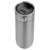 Kubek termiczny Contigo Luxe Autoseal 470ml - Stainless Steel 2115522
