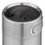 Kubek termiczny Contigo Luxe Autoseal 470ml - Stainless Steel 2115522