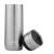 Kubek termiczny Contigo Luxe Autoseal 470ml - Stainless Steel 2115522