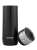 Kubek termiczny Contigo Luxe Autoseal 470ml - Licorice 2115524