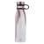 Butelka termiczna Contigo Matterhorn Couture 590ml - Sandstone 2104547