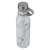 Butelka termiczna Contigo Matterhorn Couture 590ml - White Marble  2104548