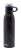 Butelka termiczna Contigo Matterhorn Couture 590ml - Indigo Wood  2104550