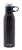 Butelka termiczna Contigo Matterhorn Couture 590ml - Indigo Wood  2104550