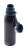 Butelka termiczna Contigo Matterhorn Couture 590ml - Indigo Wood  2104550