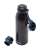 Butelka termiczna Contigo Matterhorn Couture 590ml - Indigo Wood  2104550