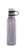 Butelka termiczna Contigo Matterhorn Couture 590ml - Blonde Wood  2104549