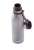 Butelka termiczna Contigo Matterhorn Couture 590ml - Blonde Wood  2104549