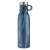 Butelka termiczna Contigo Matterhorn Couture 590ml - Blue Slate 2106512
