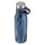 Butelka termiczna Contigo Matterhorn Couture 590ml - Blue Slate 2106512