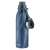 Butelka termiczna Contigo Matterhorn Couture 590ml - Blue Slate 2106512