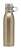Butelka termiczna Contigo Matterhorn 590 ml - Gold 2124062