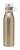 Butelka termiczna Contigo Matterhorn 590 ml - Gold 2124062