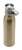 Butelka termiczna Contigo Matterhorn 590 ml - Gold 2124062