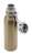 Butelka termiczna Contigo Matterhorn 590 ml - Gold 2124062