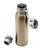 Butelka termiczna Contigo Matterhorn 590 ml - Gold 2124062