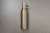 Butelka termiczna Contigo Matterhorn 590 ml - Gold 2124062
