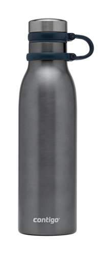 Przejdź do produktu Butelka termiczna Contigo Matterhorn 590 ml - Mussel 2124063