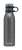 Butelka termiczna Contigo Matterhorn 590 ml - Mussel 2124063