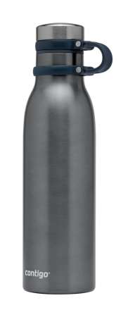 Butelka termiczna Contigo Matterhorn 590 ml - Mussel 2124063