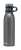 Butelka termiczna Contigo Matterhorn 590 ml - Mussel 2124063