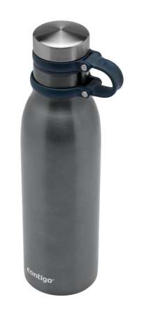 Butelka termiczna Contigo Matterhorn 590 ml - Mussel 2124063