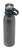 Butelka termiczna Contigo Matterhorn 590 ml - Mussel 2124063