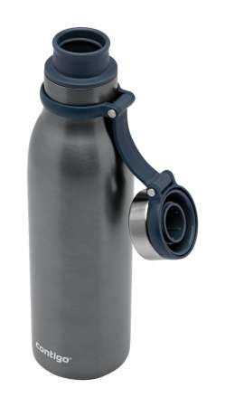 Butelka termiczna Contigo Matterhorn 590 ml - Mussel 2124063
