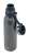 Butelka termiczna Contigo Matterhorn 590 ml - Mussel 2124063