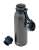 Butelka termiczna Contigo Matterhorn 590 ml - Mussel 2124063
