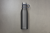 Butelka termiczna Contigo Matterhorn 590 ml - Mussel 2124063