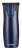 Kubek termiczny Contigo West Loop 2.0 470ml - granat mat 2095799