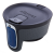 Kubek termiczny Contigo West Loop 2.0 470ml - granat mat 2095799