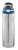 Butelka termiczna Contigo Ashland Chill 590ml - srebrna 2094941