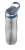 Butelka termiczna Contigo Ashland Chill 590ml - srebrna 2094941