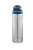 Butelka termiczna Contigo Ashland Chill 590ml - srebrna 2094941