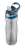 Butelka termiczna Contigo Ashland Chill 590ml - srebrna 2094941