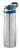 Butelka termiczna Contigo Ashland Chill 590ml - srebrna 2094941