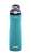 Butelka termiczna Contigo Ashland Chill 590ml Scuba 2127883