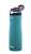 Butelka termiczna Contigo Ashland Chill 590ml Scuba 2127883