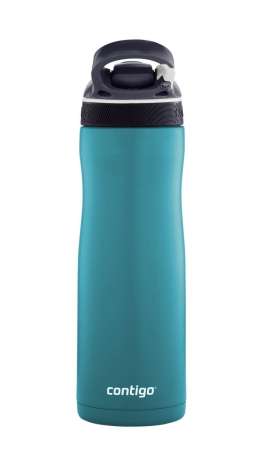 Butelka termiczna Contigo Ashland Chill 590ml Scuba 2127883