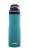Butelka termiczna Contigo Ashland Chill 590ml Scuba 2127883