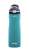 Butelka termiczna Contigo Ashland Chill 590ml Scuba 2127883